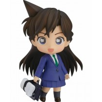 Detective Conan (Case Closed) Nendoroid Action Figure - Ran Mōri