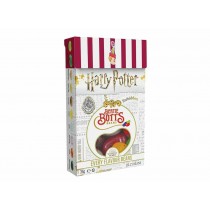 Harry Potter Bertie Bott's Every Flavour Beans Box
