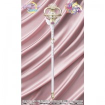 Sailor Moon Proplica Replica Pretty Guardian Sailior Moon Cosmos: The Movie Eternal Tiare