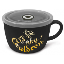 Harry Potter - Soup & Snack Mug 600 ml - The Leaky Cauldron 1