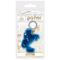 Harry Potter - Keychain - Checkmate- Ron Chess