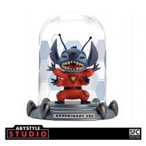 Disney Figure SFC - Stitch Experience 626