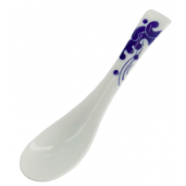 Shiranami Whitecaps Spoon 17cm