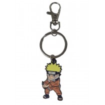 Naruto - Sd Naruto - Mini Keychain