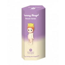 Sonny Angel - FLOWER Series Figure (Blind Box)