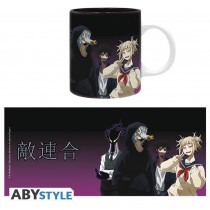 My Hero Academia - Mug 320 ml - League of Villains