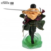 One Piece Figure Zoro