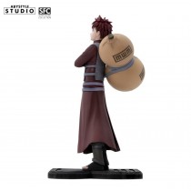 Naruto Shippuden Figure Gaara