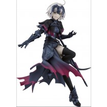 Fate/Grand Order - POP UP PARADE Avenger/Jeanne d'Arc (Alter)