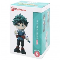 My Hero Academia - PalVerse Blind Box