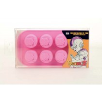 Dragon Ball Z - Ice Cube Tray - Freezer