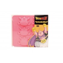 Dragon Ball Z - Ice Cube Tray - Majin Buu
