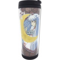 Inuyasha - Sesshomaru Tumbler