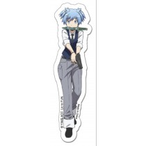 Assassination Classroom - Nagisa - Sticker
