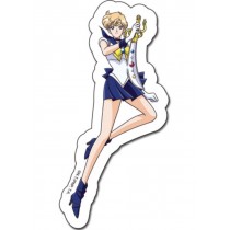 Sailor Moon S - Sailor Uranus - Sticker