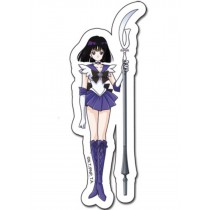 Sailor Moon S - Sailor Saturn - Sticker