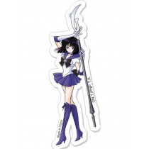 Sailor Moon S - Sailor Saturn - Sticker