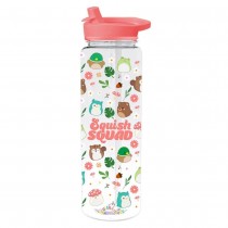 Squishmallows Cottage Cute Water Bottle
