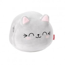 Legami Super Soft! Pillow - Meow