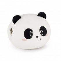Legami Super Soft! Pillow - Panda