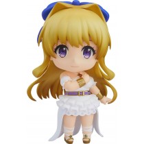 Cautious Hero: The Hero Is Overpowered But Overly Cautious - Nendoroid Action Figure - Ristarte