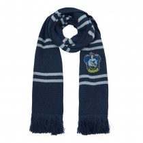 Harry Potter Deluxe Scarf Ravenclaw 250 cm