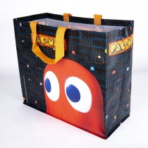 Pac-Man - Tote Bag - Maze