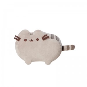 Aurora Classic Pusheen Small Plush 5.5 Inches