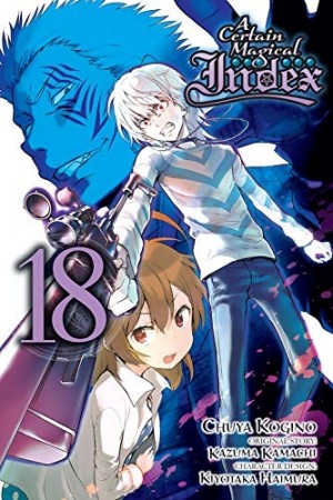 Jujutsu Kaisen Volume 18 Manga GN Gege Akutami Yuta Okkotsu Anime New Mint