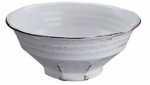 Ramen Bowl 21.2x9.2cm 1350ml Sabi Kobiki