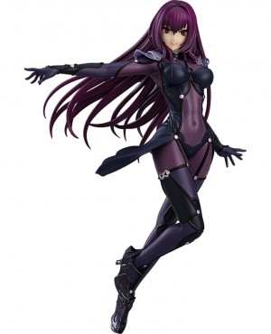 Fate/Grand Order - POP UP PARADE Figure Lancer/Scathach