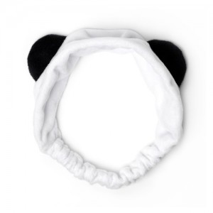 Legami Me Time - Headband - Panda