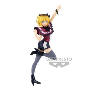 Oshi no Ko Figure Mem-Cho