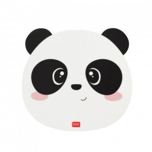 Legami Mousepad - Panda