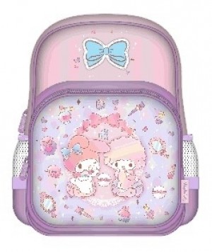 Sanrio My Melody School Backpack