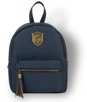 Harry Potter Ravenclaw Pu Mini Backpack