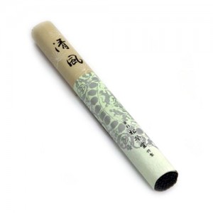 Shoyeido - Seifu - Fresh Breeze - 30 Incense Sticks