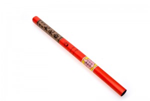 Shoyeido - Daigen-Koh / Great Origin - 30 Incense Sticks