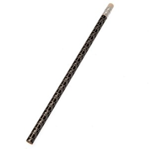 Harry Potter Deathly Hallows Pencil