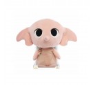Plush: Harry Potter: 15" Dobby - 15 Inches 1
