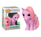 POP! Vinyl: My Little Pony - Cotton Candy (Scented) 1