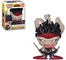 POP! Vinyl: My Hero Academia: Hero Killer Stain 1