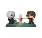 POP! Vinyl: Harry Potter: Harry VS Voldemort 1
