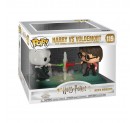POP! Vinyl: Harry Potter: Harry VS Voldemort 2