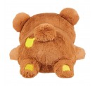 San-X Rilakkuma Plush Chairoikoguma Huggable 15.75 Inches 6