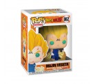 POP! Vinyl: Dragon Ball Z: Majin Vegeta 2