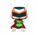 POP! Vinyl: Dragonball Z: Great Saiyaman 1