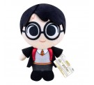 POP! Plush: Harry Potter: Holiday - Harry - 4 Inches 1