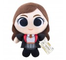 POP! Plush: Harry Potter: Holiday - Hermione - 4 Inches 1