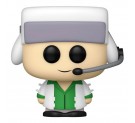 POP! Vinyl: South Park: Boyband Kyle 1